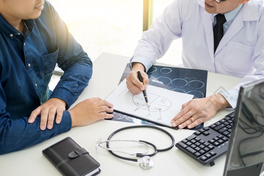 健康的“夫妻生活”频率，应该多久一次?真相让你很惊喜