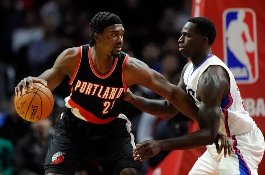 里奇-保罗公司排第9，2022福布斯最具价值体育经纪公司榜单出炉