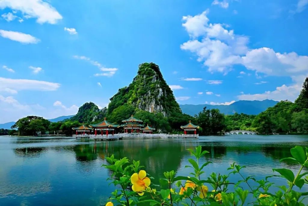 中国预制菜之都,中国预制菜之都顺德