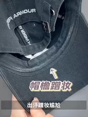 廉价感的穿搭毁了多少微胖女孩,廉价感毁掉了多少女孩