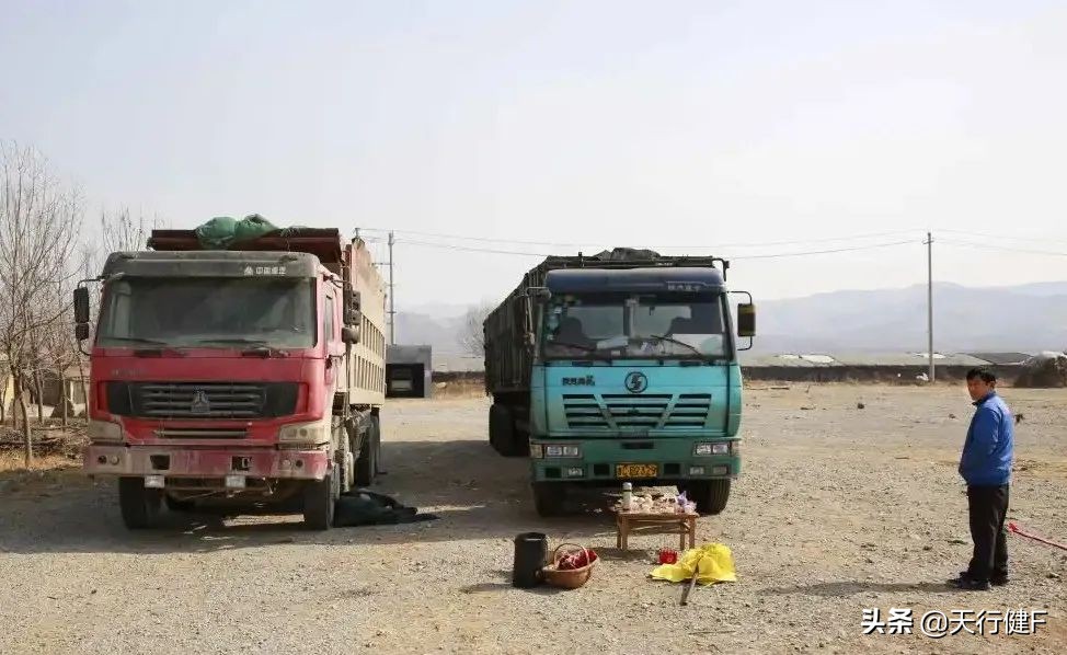 汽车投稿作品欣赏,汽车征文获奖