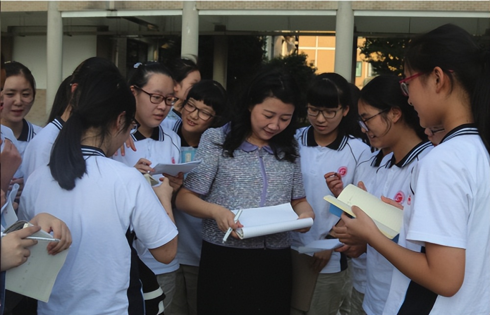 扩招至150人！这所优高的音乐班，太适合普通文化生报考