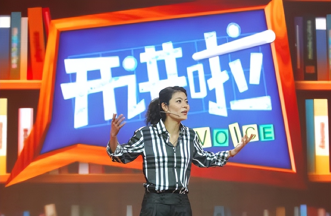 “复旦女神”陈果：从万人追捧到跌落神坛，她到底做错了什么？