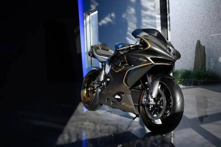 世界十大昂贵摩托车排行榜,全球最贵摩托前十排行榜