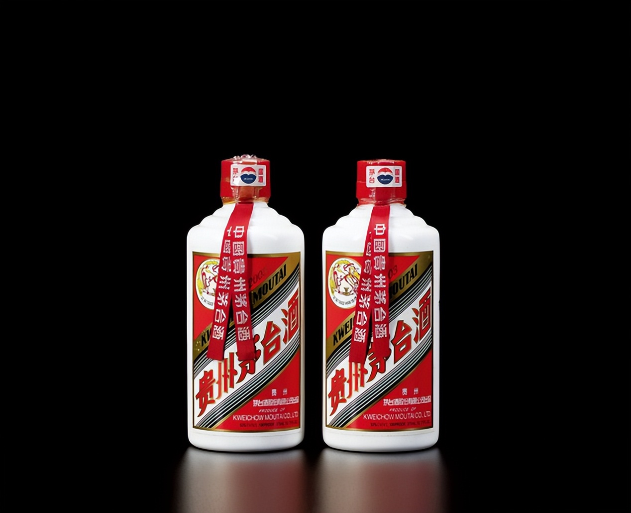 飞天茅台香港价格多少钱,飞天茅台香港货是真的吗