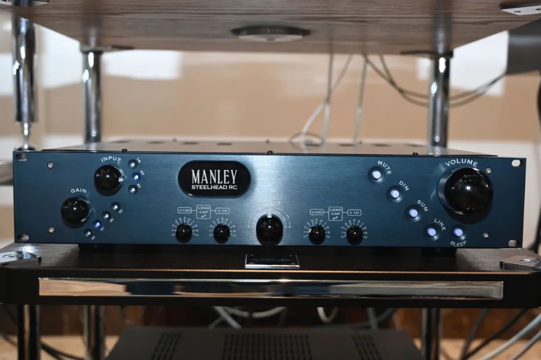 超刚性金属铸模号角外壳德国Cessaro（西萨罗）AlphaⅢ