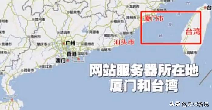 傻小子创业项目,傻小子创业视频