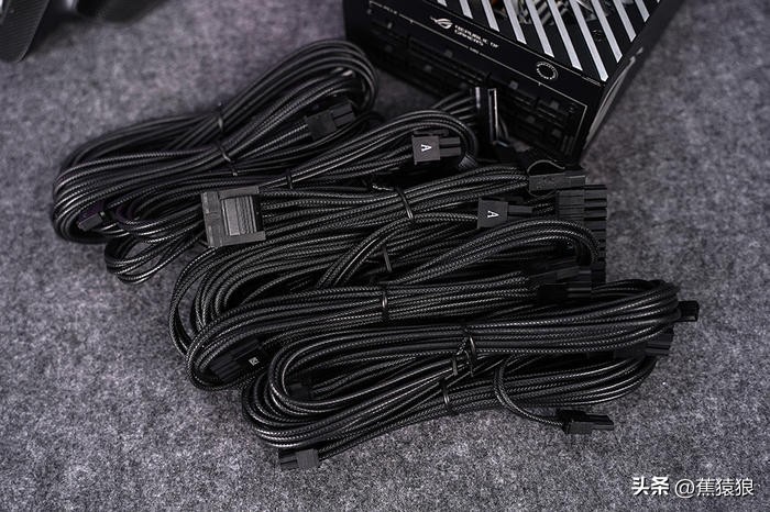 rog姘村喎z790瑁呮満,rogz790姘村喎涓绘満