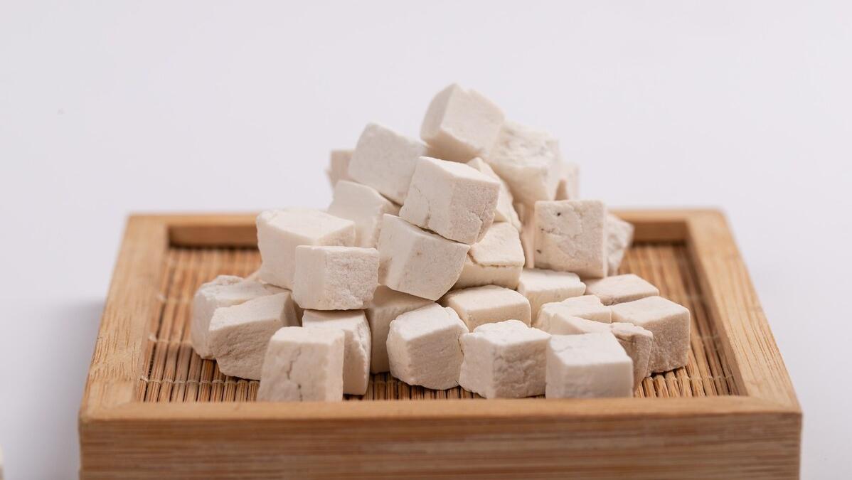 嗓子经常有痰湿气重吃什么药,嗓子痰多身内湿气重怎么调理