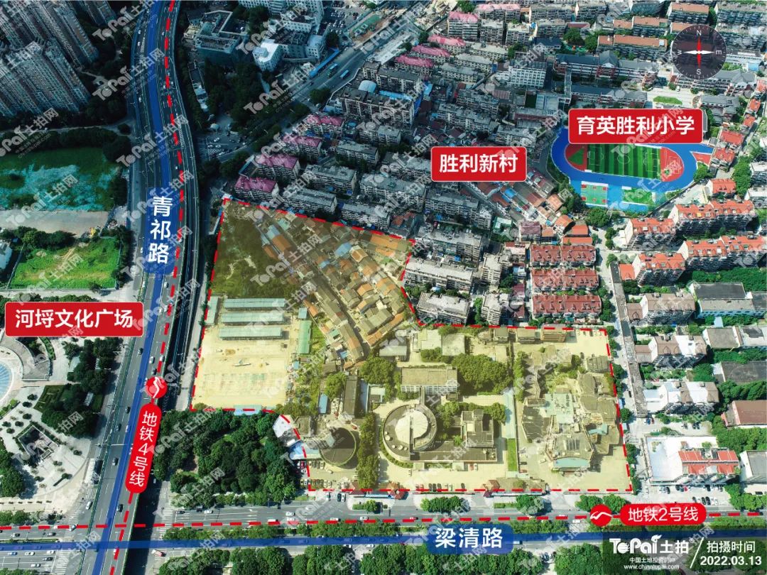 滨湖省府地块最新消息,楼市新政后滨湖区房价走势如何