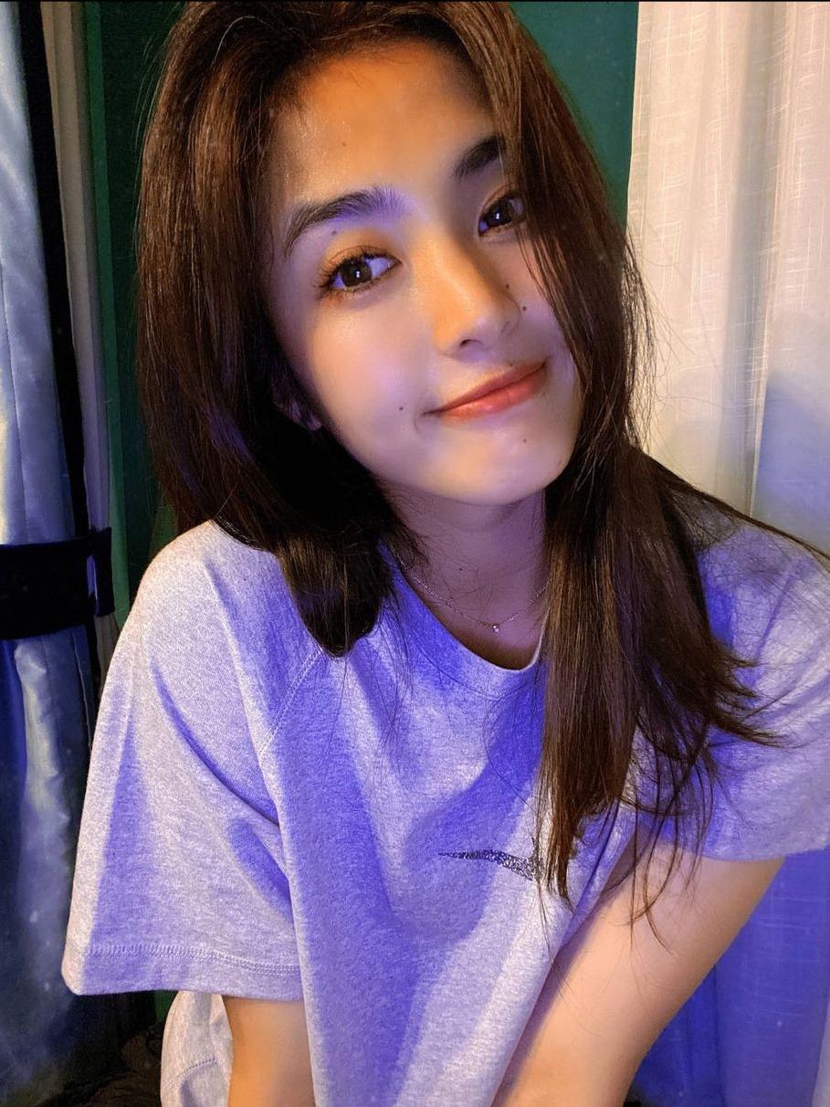 最美门将赵丽娜小蛮腰,守门员赵丽娜个人资料