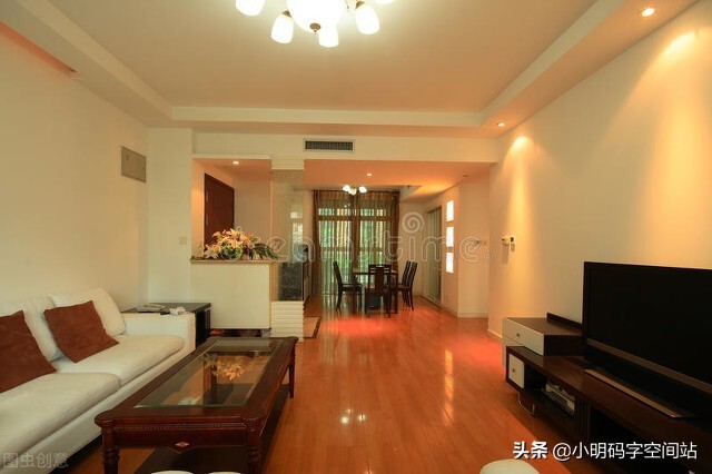 那年我在上海租房：离开上海前和陌生女性合租一年多，她俩都未婚