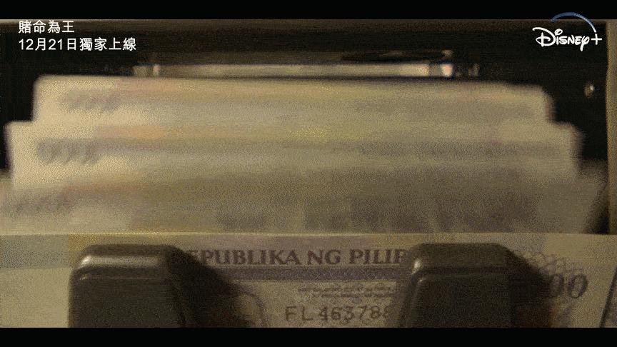 值得一看的韩国电影排行榜最新,10月最新韩国电影有哪些