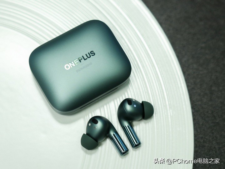 一加budspro2真实使用体验,一加耳机budspro与buds2