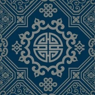 兰州丧葬用品都有什么,兰州的丧葬风俗