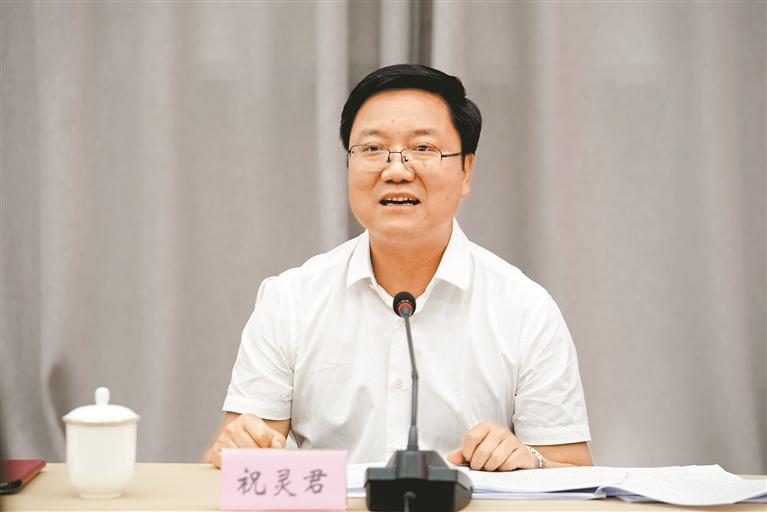 以高质量*党**建引领高质量发展——深圳市宝安区“薪火相传深调研*党**建辅导促跨越”专题研学活动专家观点摘编