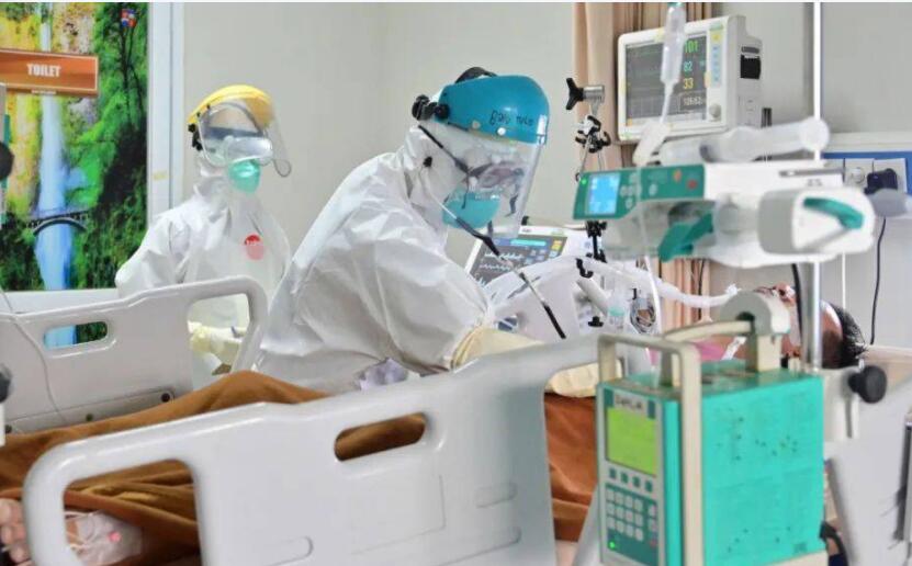 新马2020年费用,新马来回应该准备多少钱