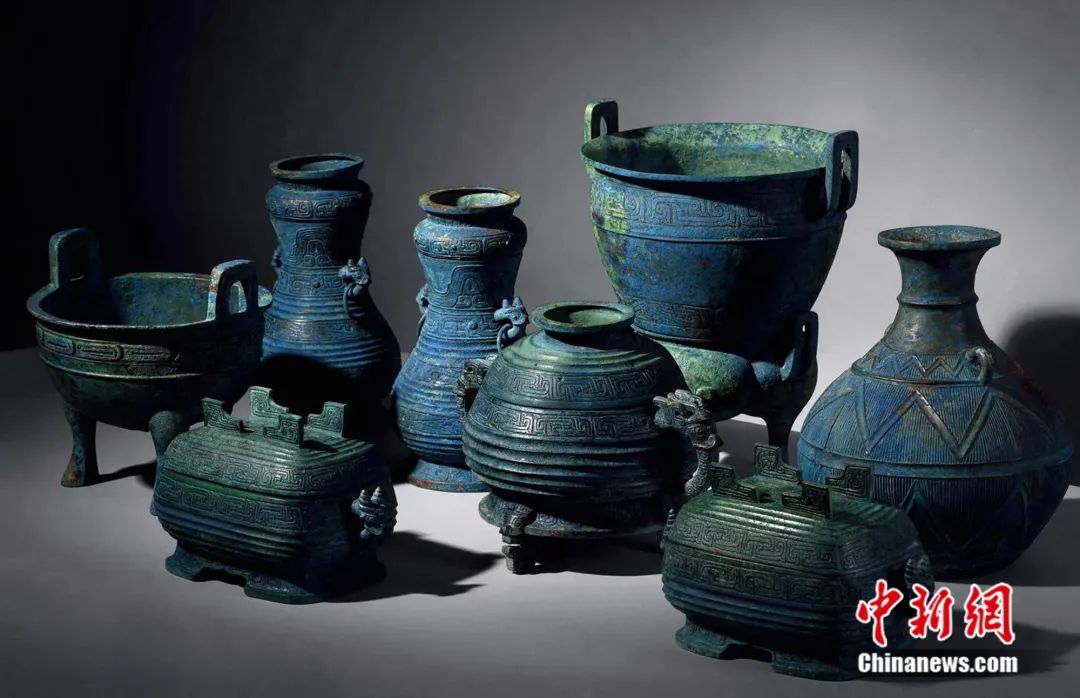 湖北的宝藏旅行地,宝藏湖北有多美