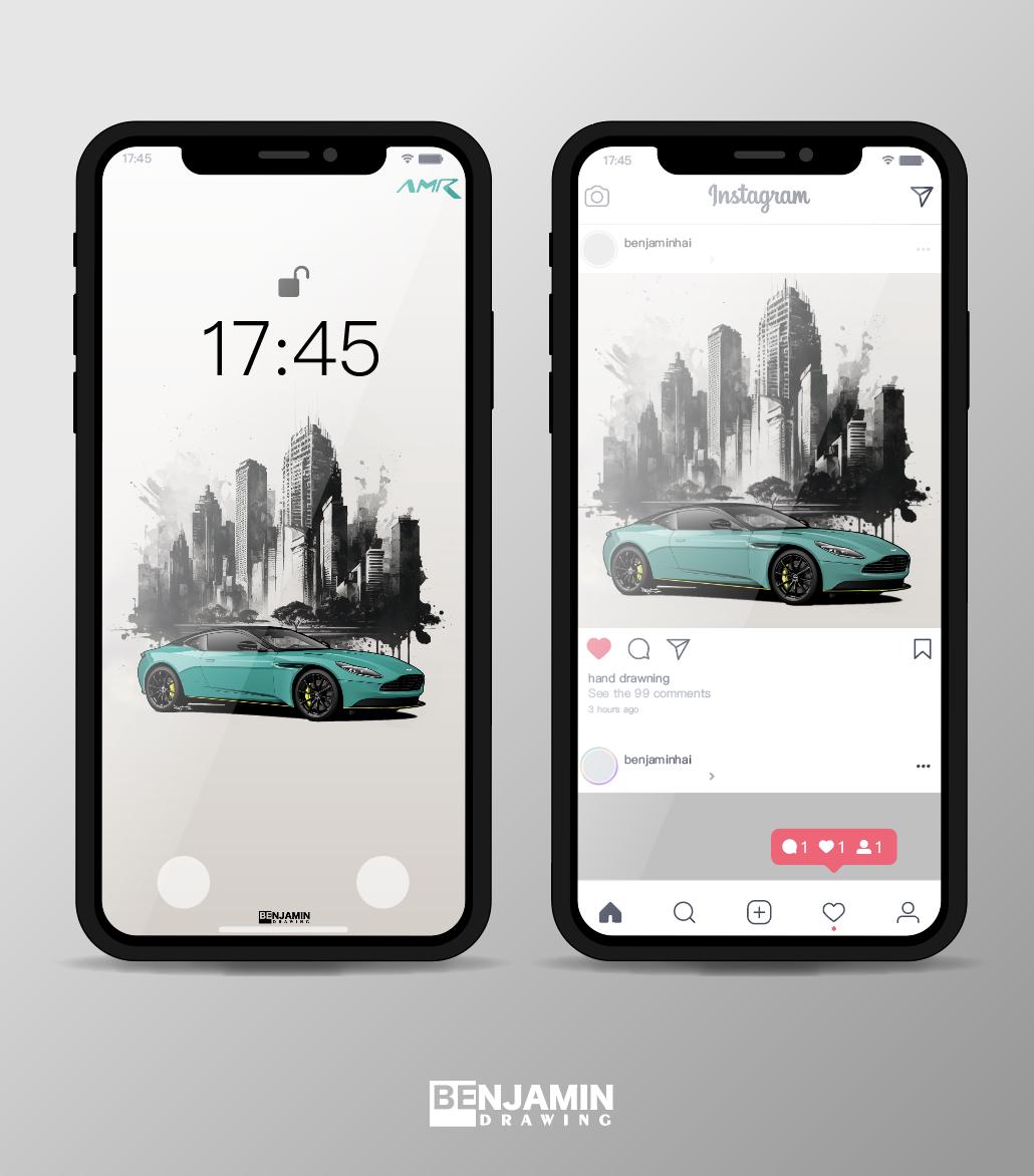 闃挎柉椤块┈涓乨bs澹佺焊,benjamin姹借溅澹佺焊