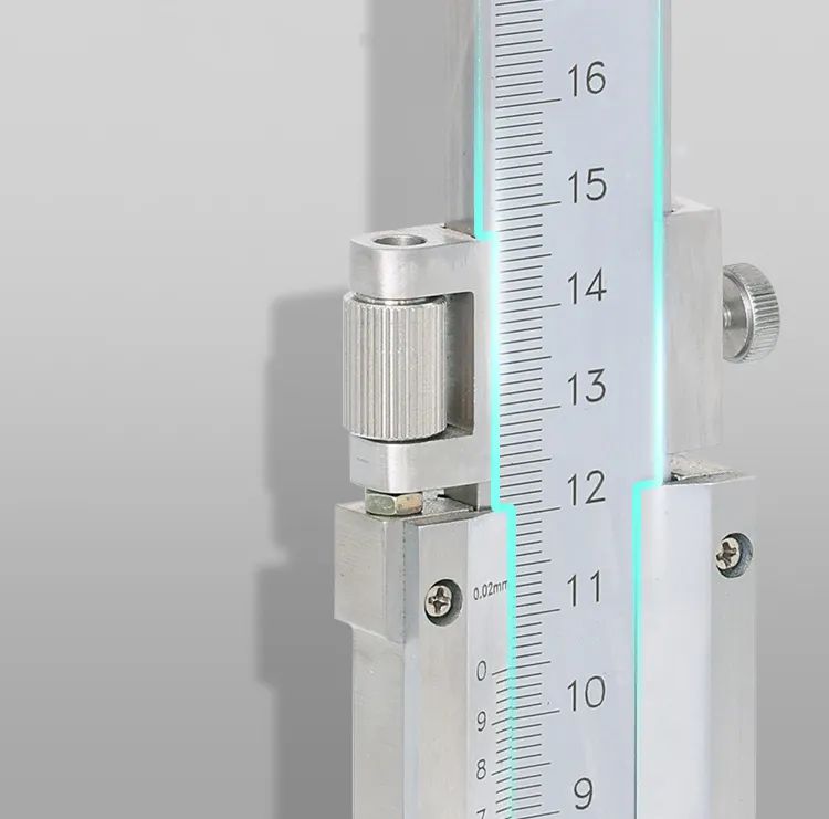 新品发布supreme,sata最新版本