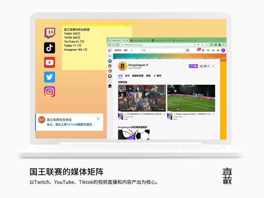 举办足球赛怎么挣钱,做网红可以挣多少钱