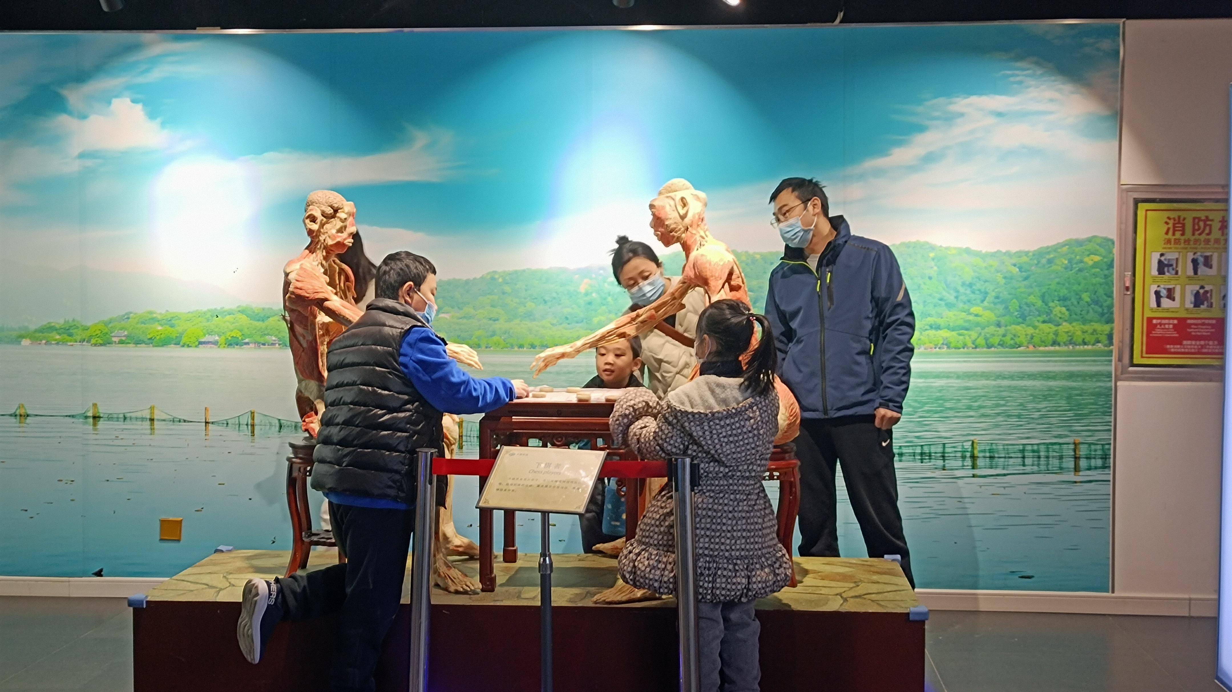 郑州九区遛娃游玩排行榜前十名,郑州遛娃打卡地点推荐