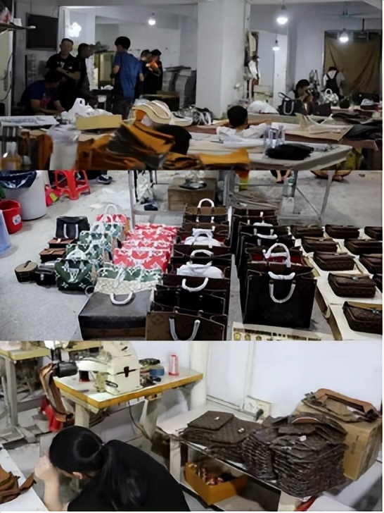 出境游重启尚待时机,出境游恢复周期