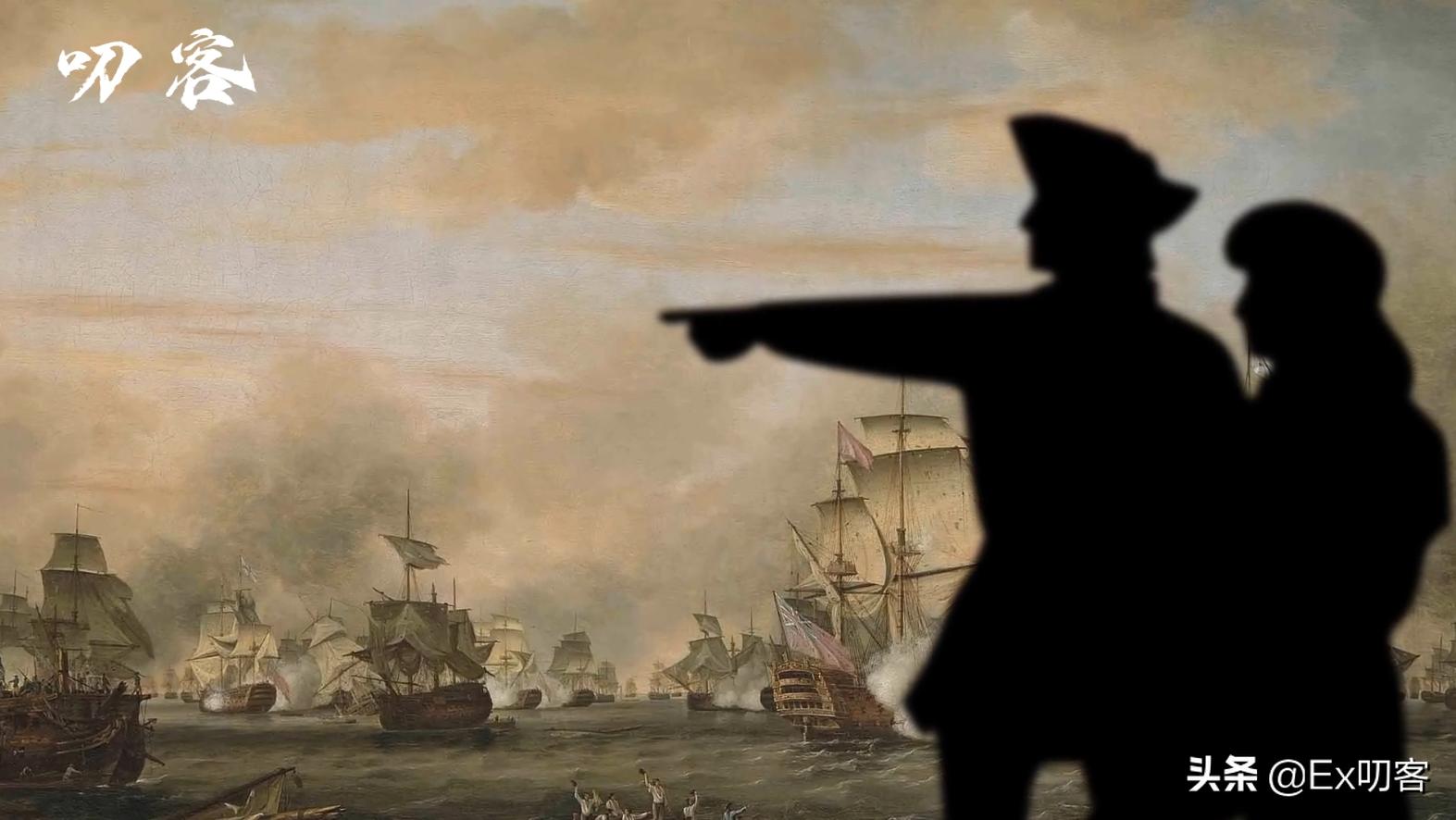 苏格兰人讨厌英国人吗,苏格兰为什么恨英格兰