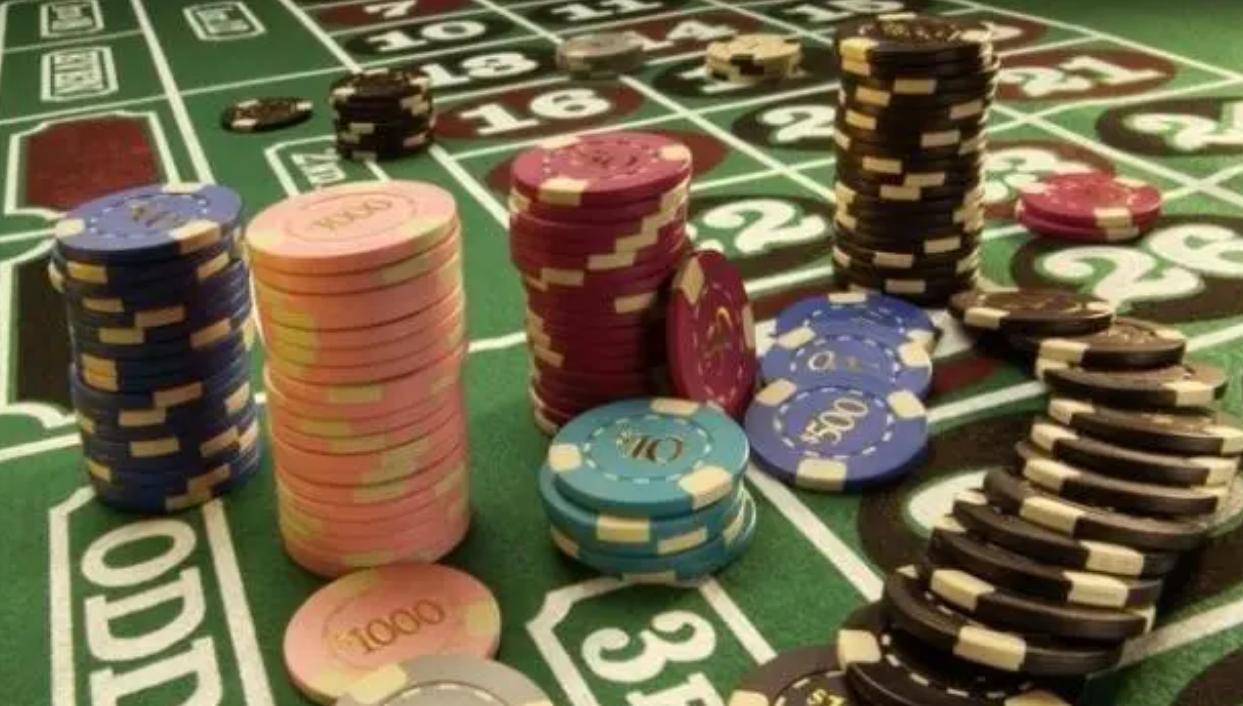 金立手机老板刘立荣输给谁,金立老板刘立荣输给谁了