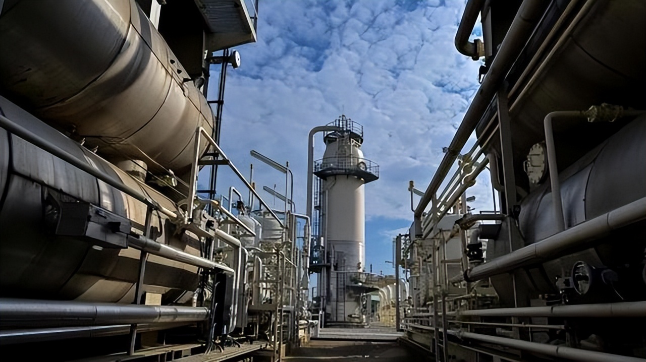 俄罗斯向中国输送天然气价格,中俄蒙天然气管道