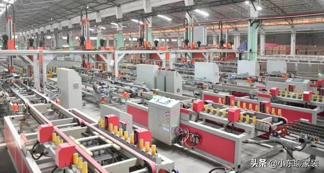 装修水电材料怎么选品牌,装修材料品牌大全一览表