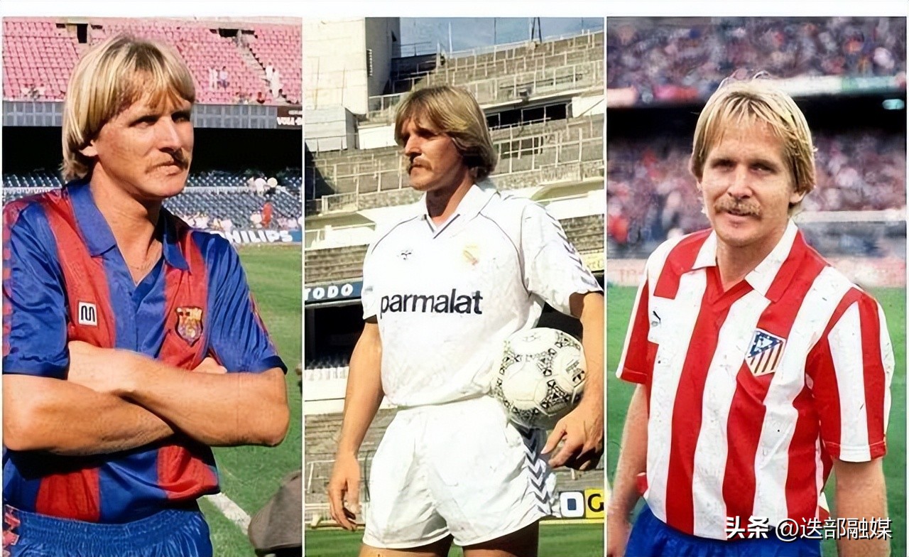 世界杯小知识讲解,世界杯足球赛小知识