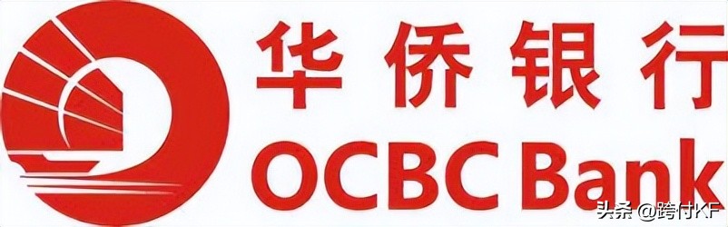 新加坡前十名银行 (新加坡十大私人银行排名)