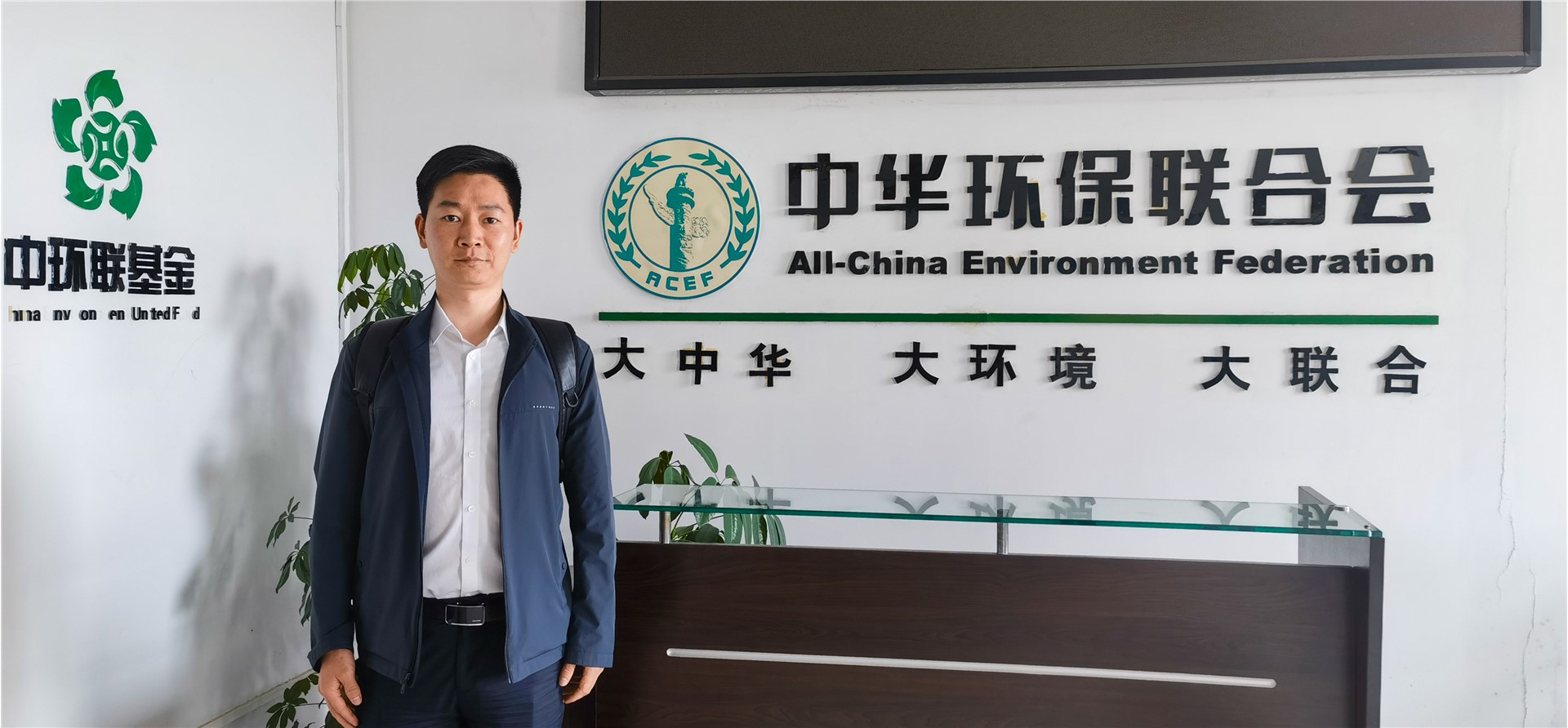 驻点招商小故事,驻点招商引资典型经验发言材料