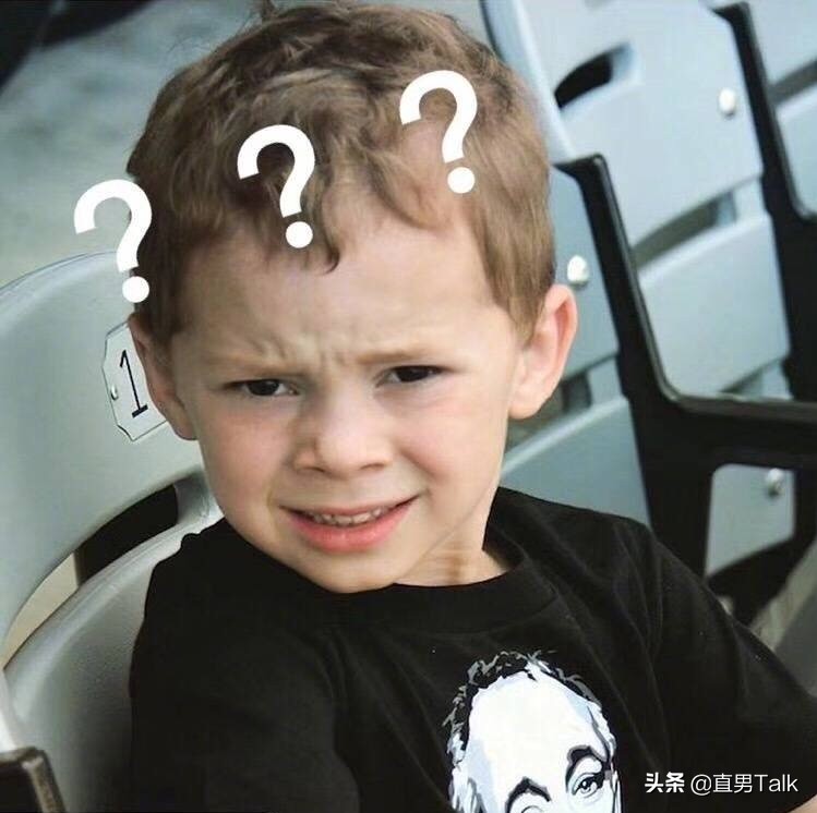 斯里兰卡2022年经济状况,斯里兰卡遇严重经济危机