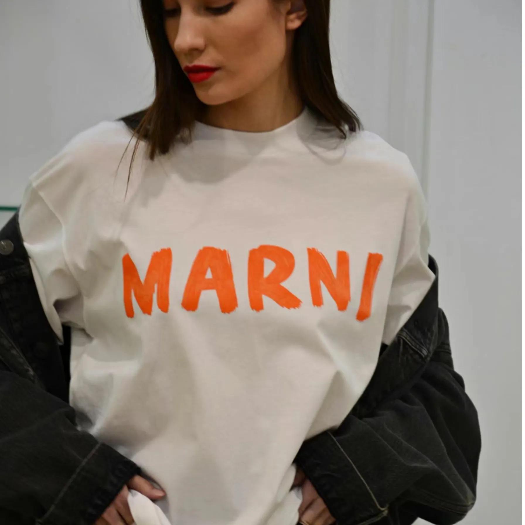 每天认识一个品牌（二）marni