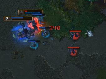 4比0横扫夺冠,4-0横扫中国世界冠军是多久