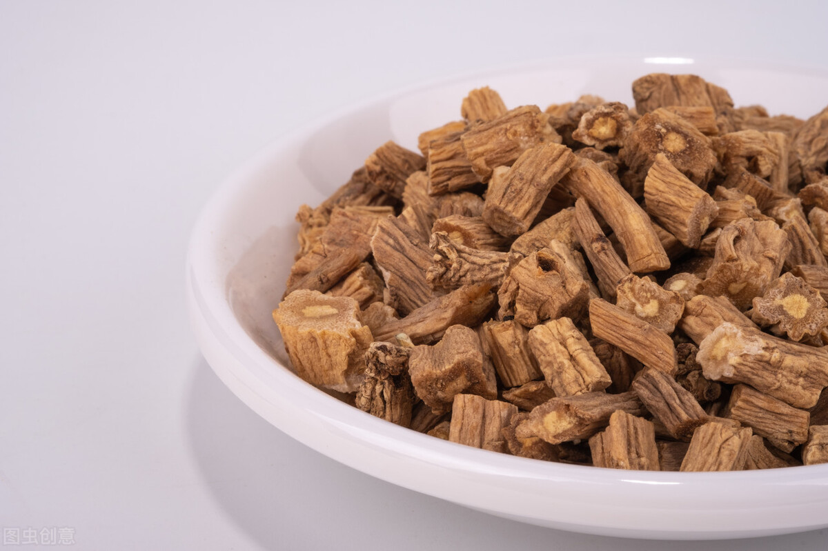 肾虚阳弱怎么治疗早泄,肾虚早泄怎么治疗