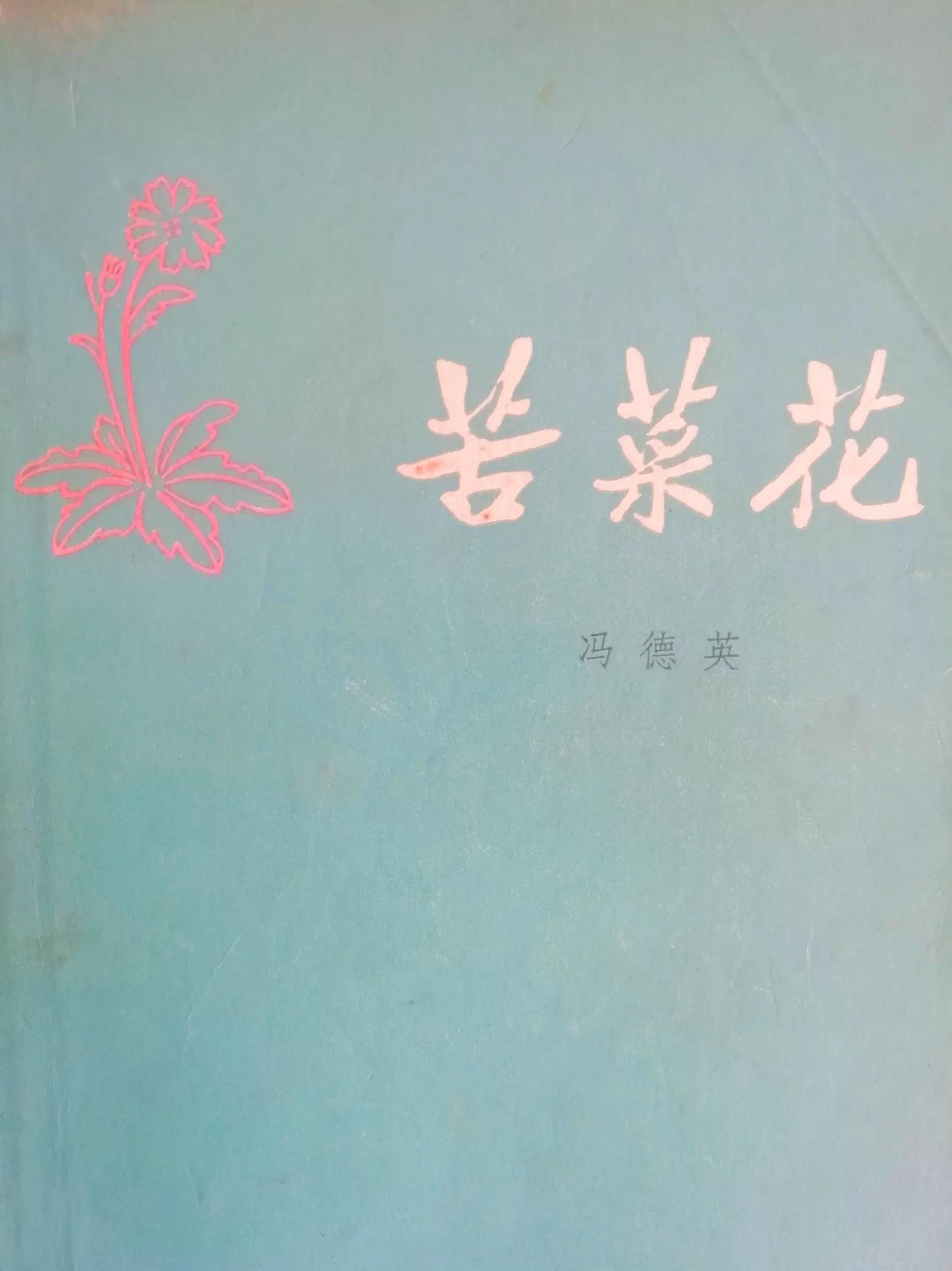 18岁那年为买《青春之歌》排队2次，人生之路由此飞跃