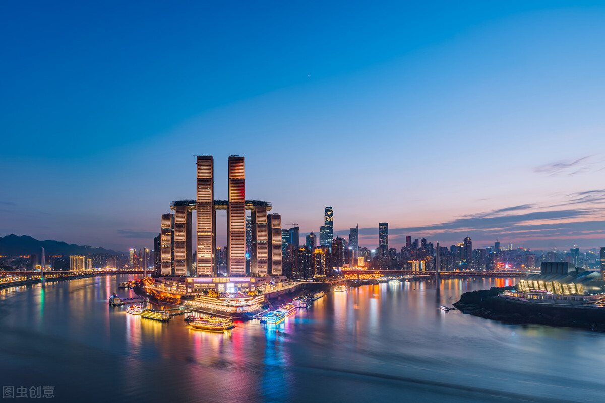 武汉纺织大学成人高考报名入口,武汉纺织大学成人高等学历教育