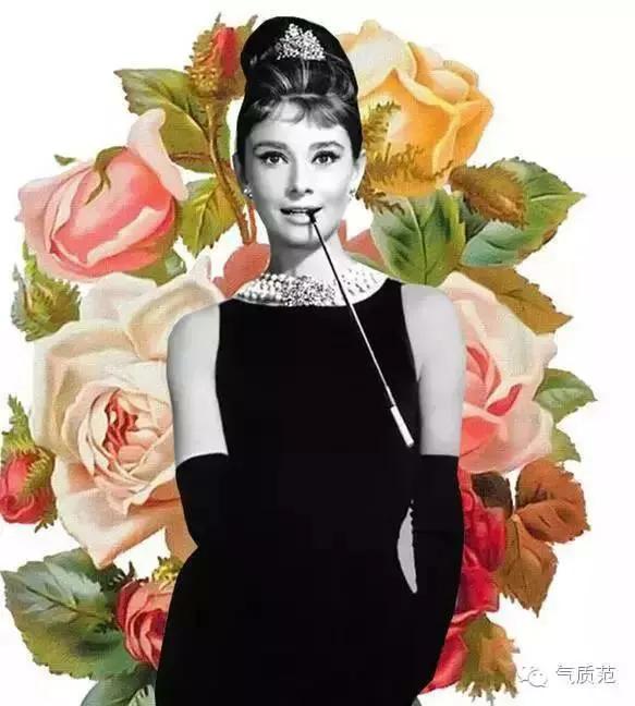 优雅女人的100个宝典,成为优雅的女人秘诀