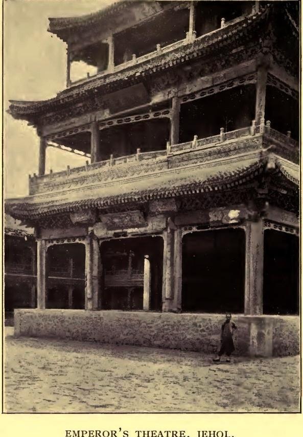 日军侵华暴行记载图片,日军侵华14年杀死多少妇女