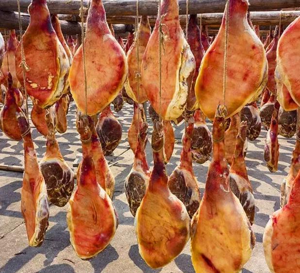 江西农产品地理标志商标公示期 (江西新增地理商标名单)