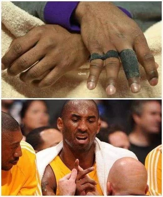 梅西拯救c罗科比,梅西c罗并肩足球拯救地球