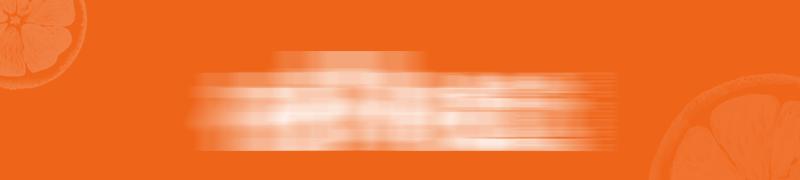 10款保温杯评测,2023保温杯测评排行榜前十名