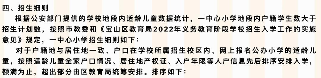 2022上海公办小学超额预警,上海公办2023超额预警的小学