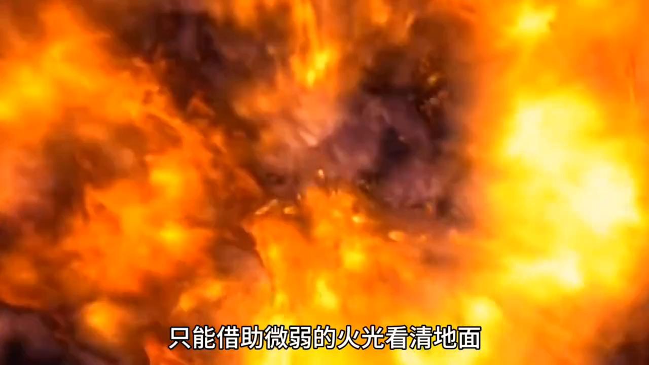 民间故事丈母娘过大寿,民间故事丈母娘考验女婿