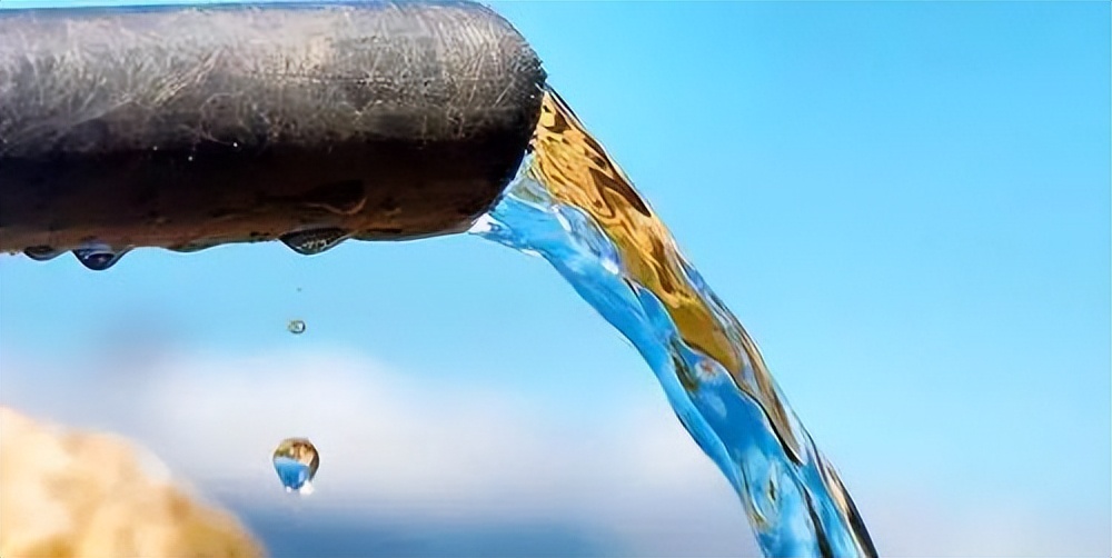 生水煮饭也无需过于担心致癌,用生水煮饭自来水长期用致癌吗