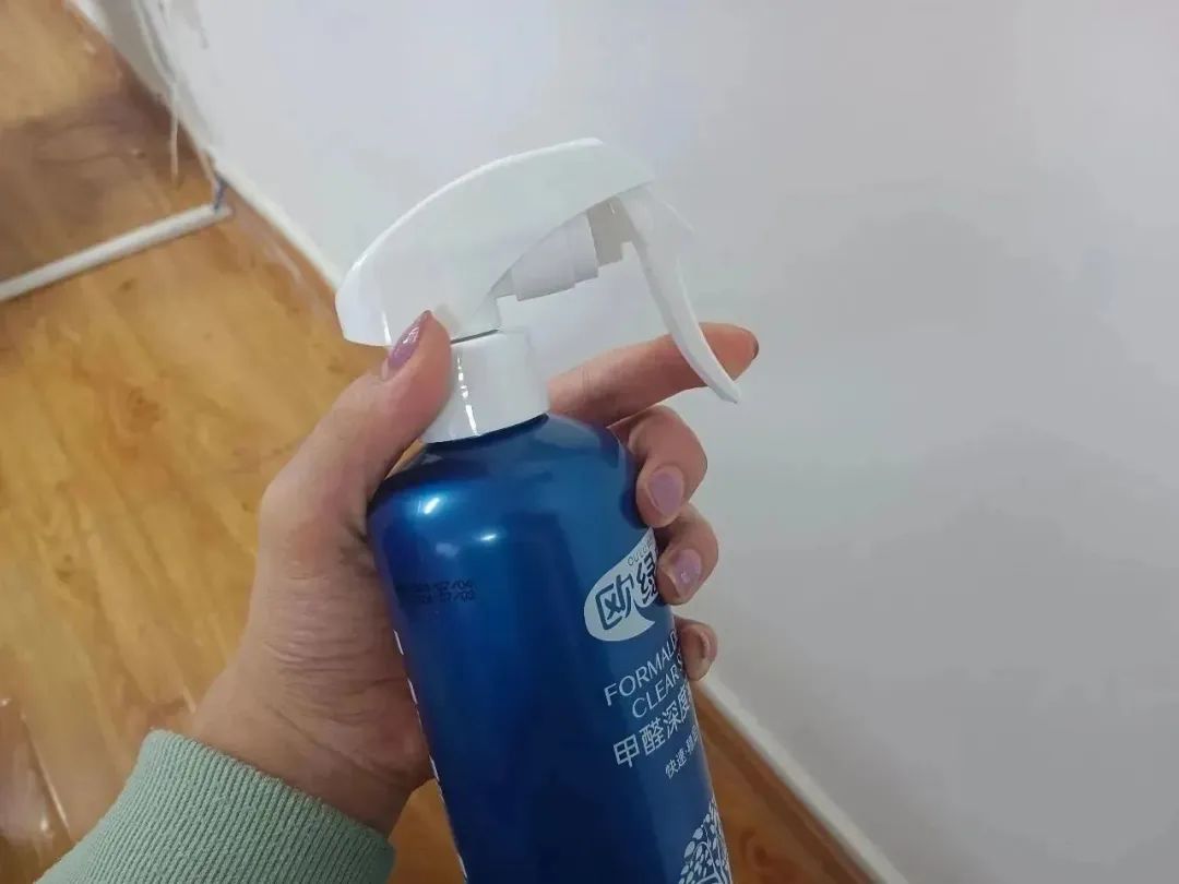 新房住进去后甲醛超标怎么办,新房住进去房屋质量太差怎么办