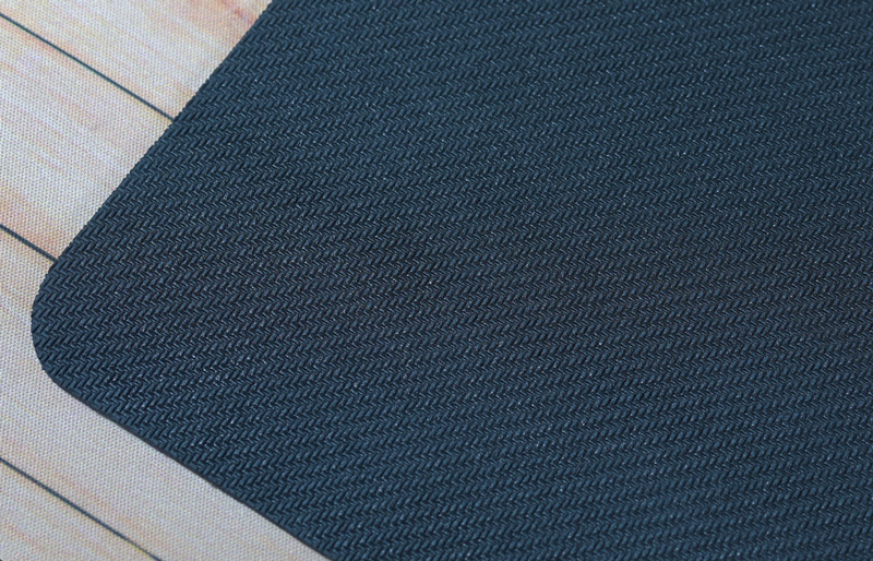 碳纤维桌面用什么桌垫,墨罗碳纤维桌垫